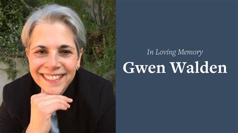 catholic charities of the east bay|Gwen Walden .